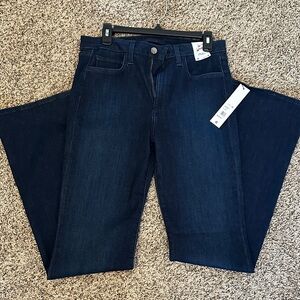 Joe's Hi Rise Honey Jeans, size 31
